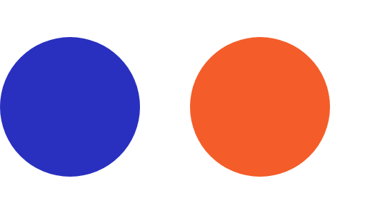 Let Us Find Your Solution