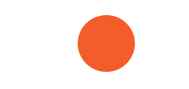 Dedicated Local Support