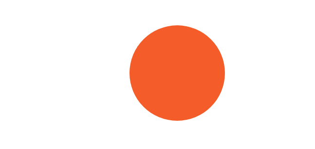 Simplified Pre-Sales